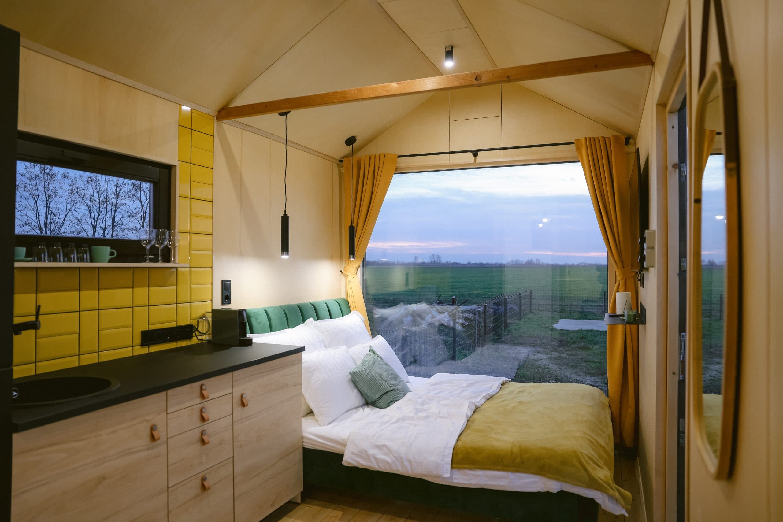 ChillHouse by Kis Veréb